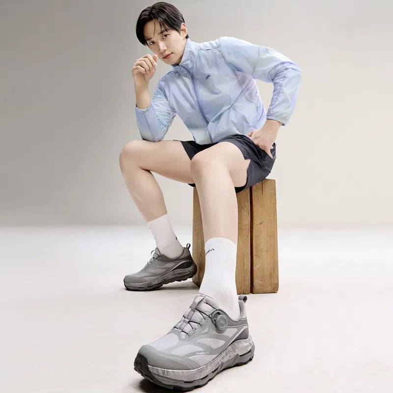 ackko_mine's tweet photo. 20260425 #nplus

🐧𝙇𝙀𝙀 𝙅𝙐𝙉𝙃𝙊 × 𝙉𝙀𝙋𝘼

#이준호 #LEEJUNHO #李俊昊 #イジュノ
#O3Collective #O3CLTV
#NEPA #네파 https://t.co/0OJrMBtQEU