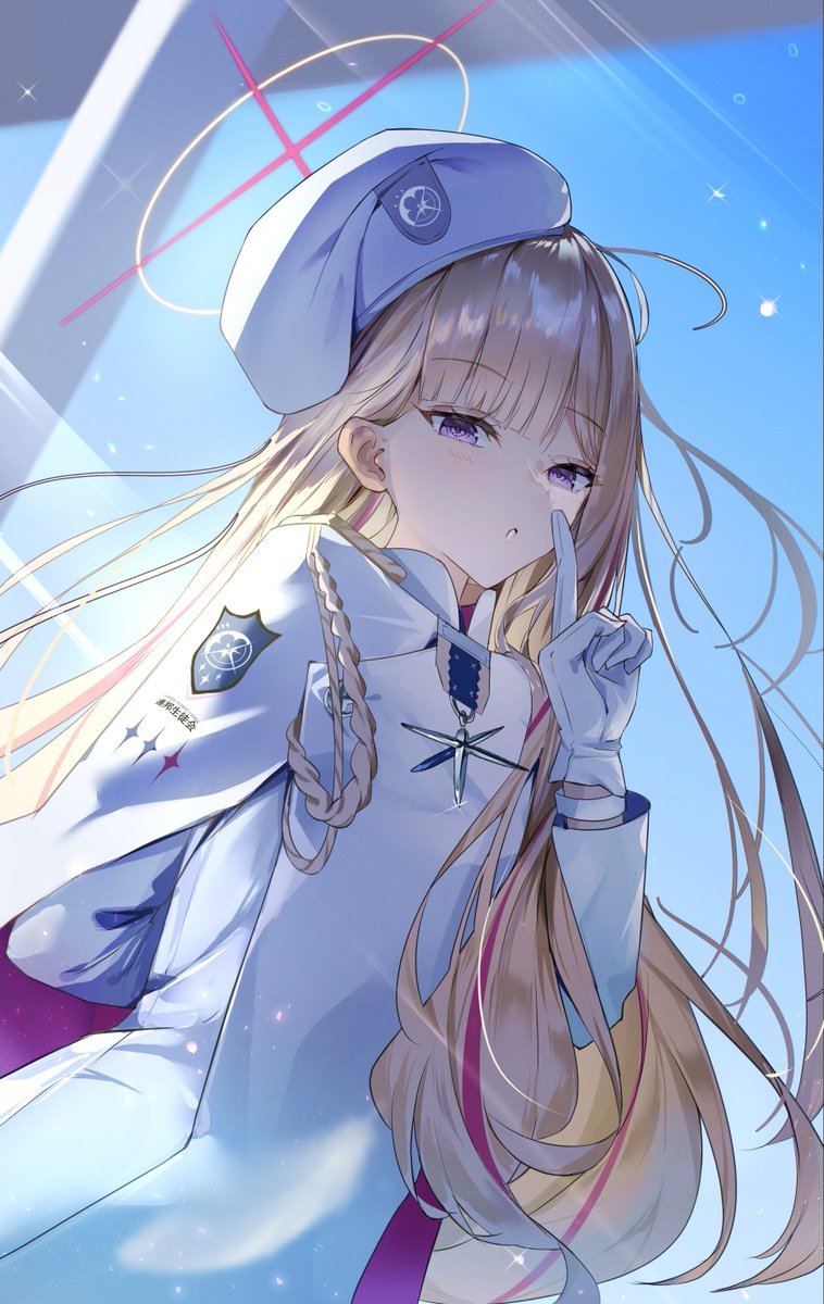 상록수 tweet media