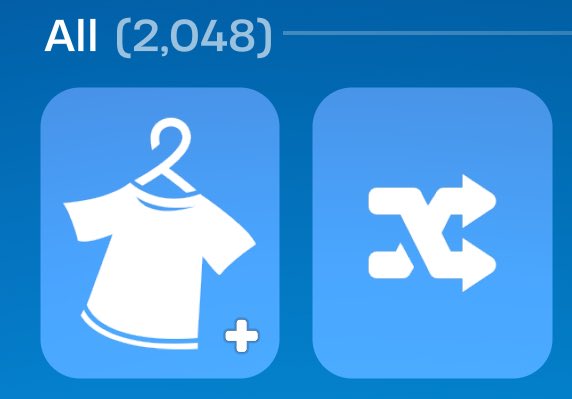 ❄️Char❄️ tweet media