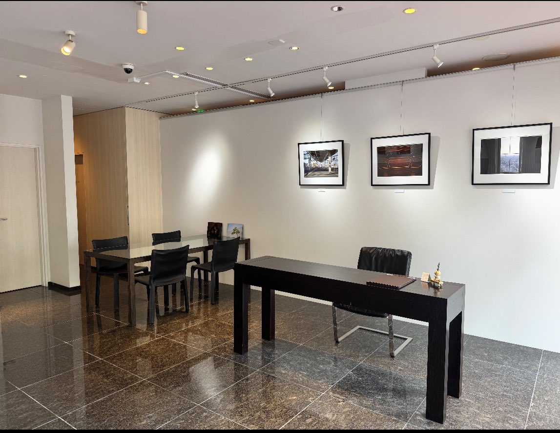 市川團十郎白猿 tweet media