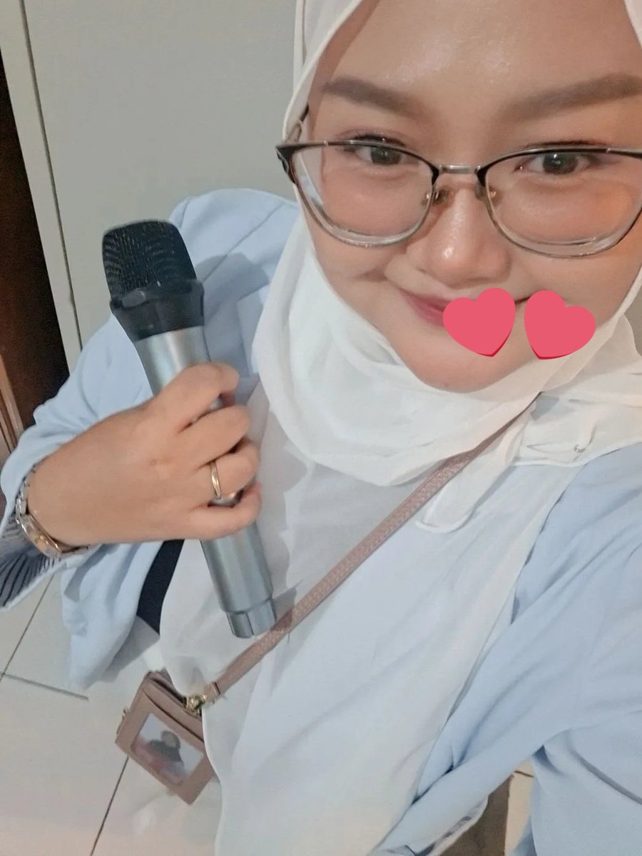 Reeyul 𐙚 tweet media