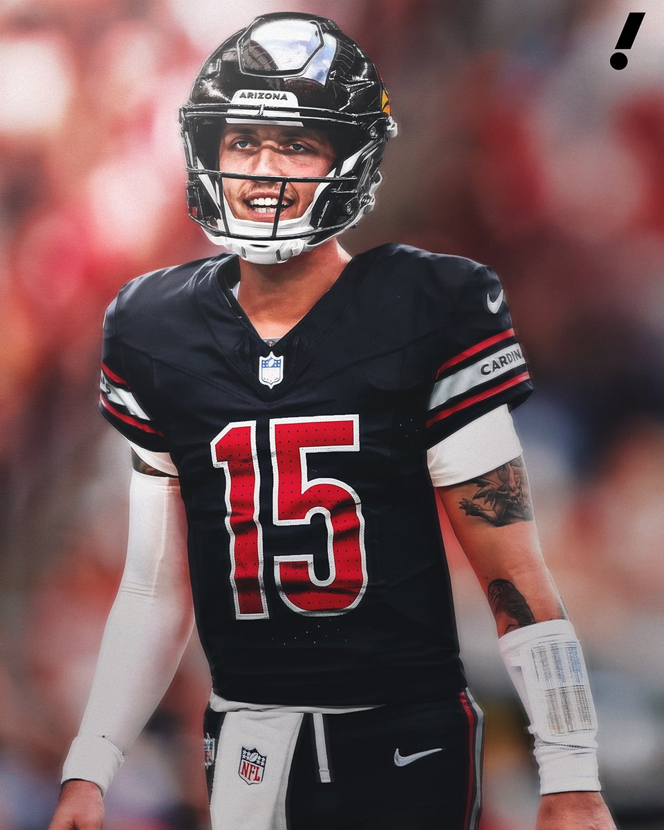 Yahoo Sports tweet media
