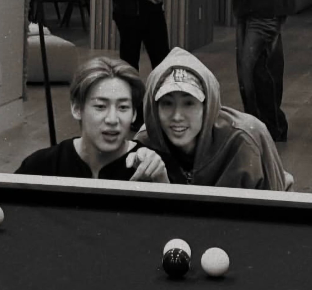 ABBIE_287's tweet image. อร๊ายยยยยยย ฉันเพิ่งตื่น!!! ยังหวีดทันมั้ย!! ตลาดวายหรือยังแม่??!! กรี๊ดดดด