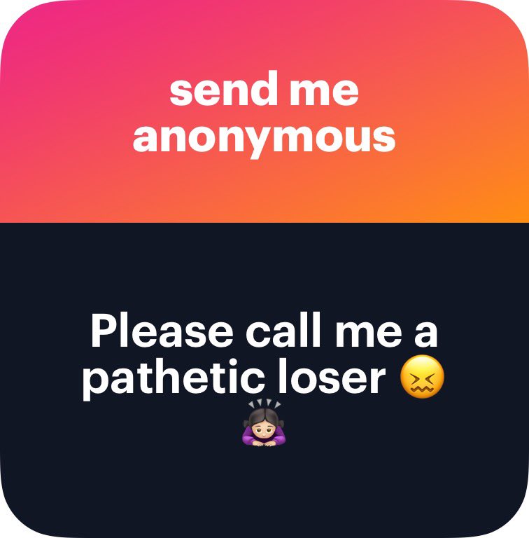 Cash Cat tweet media