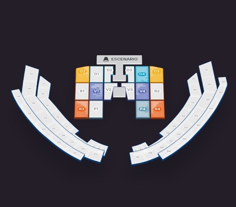 Tormenta tweet media