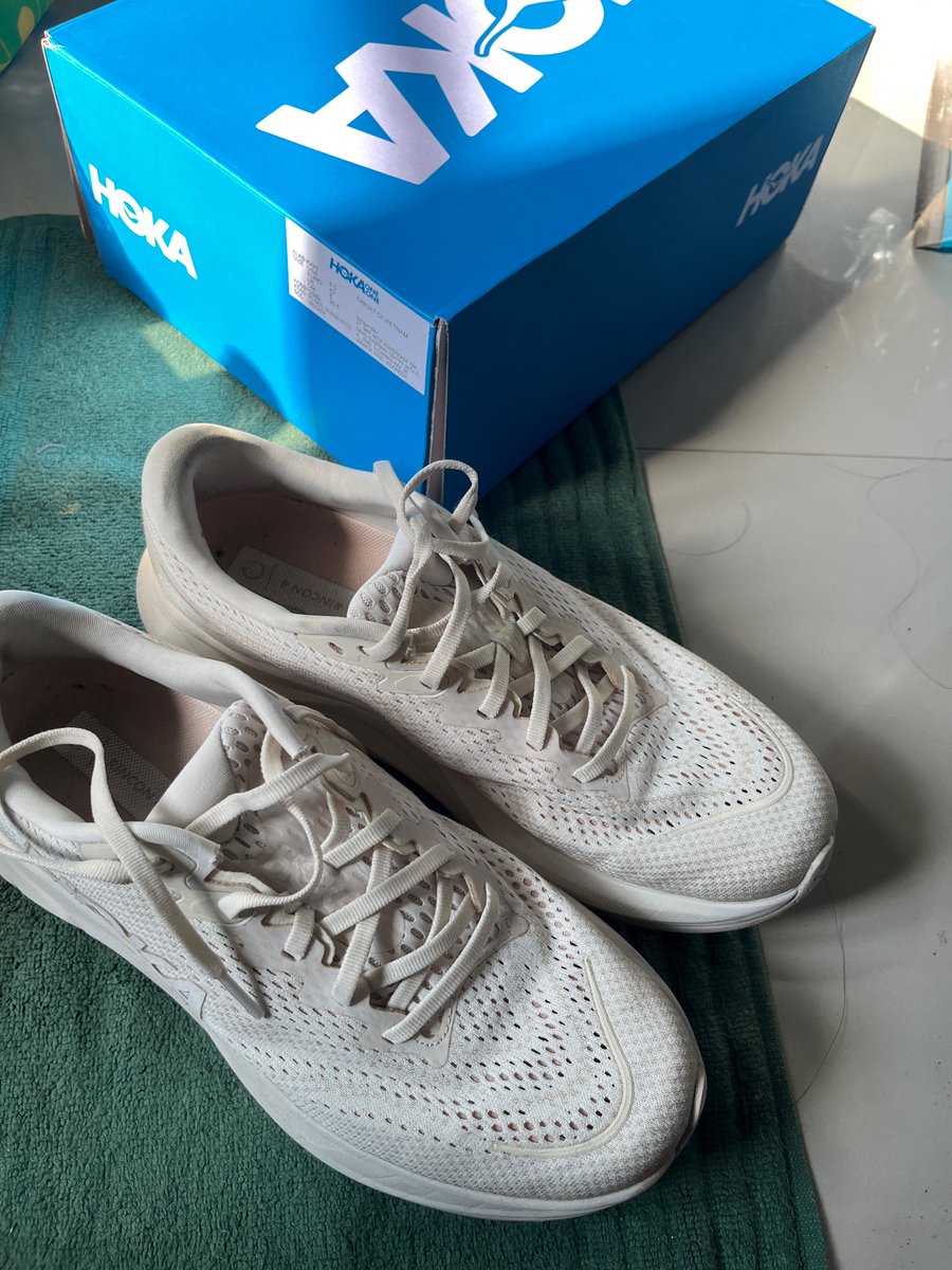 wts jual custom press on nails tweet media