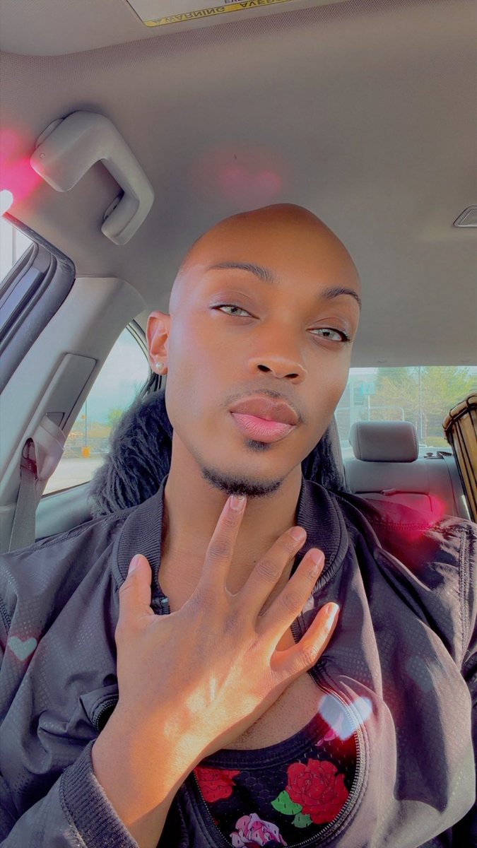 𝘚𝘏𝘈𝘒𝘌𝘐𝘔 𝘓𝘜𝘝🌹 tweet media