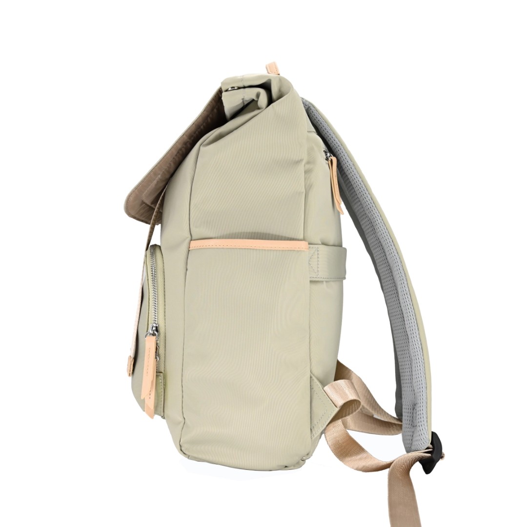 LixunBags's tweet image. We are a direct bag factory,
supporting custom design, sampling, and bulk production.
Send us your inquiry!
#WaterproofBackpack #RollTopBackpack #CustomBags #BackpackFactory #OEMODM #OutdoorBags #BagSupplier  #SendInquiry #fyp
📧 : 1216801868@qq.com