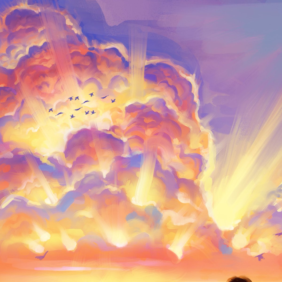 #hlvrai #hl2vrai 
this is what ive been missing