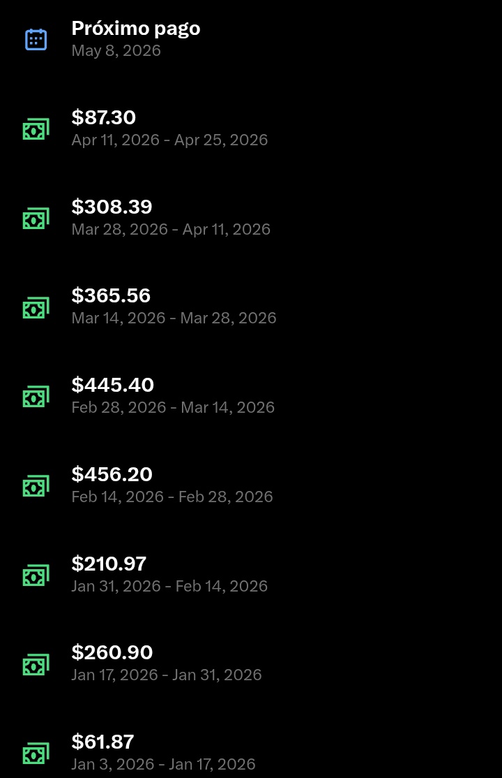 ATLAS 🚀 tweet media