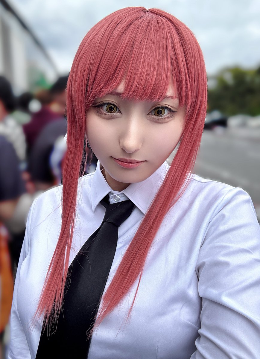 ね ね ❤️‍🔥 25ニコ超 tweet media