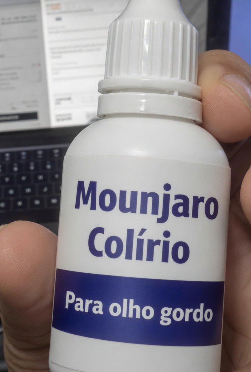 Cannabis Brasil (@canabisbrasil) on Twitter photo 