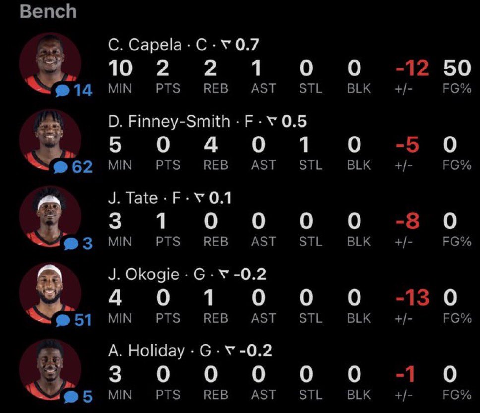 DJ GT aka GT MAYNE tweet media