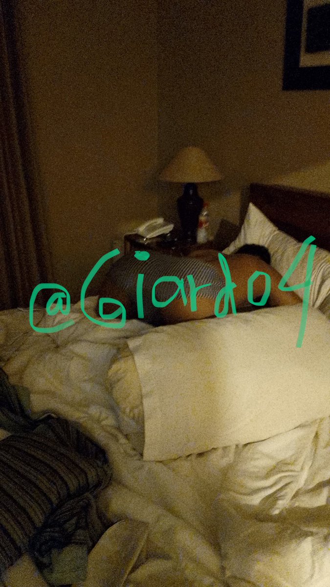 Giardo Putra tweet media