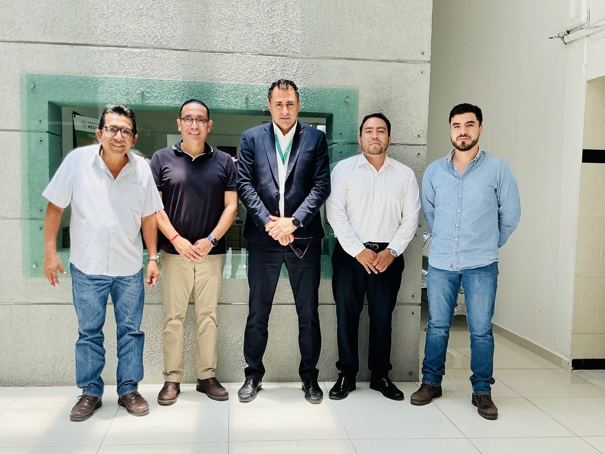 @agriculturaGro tweet media