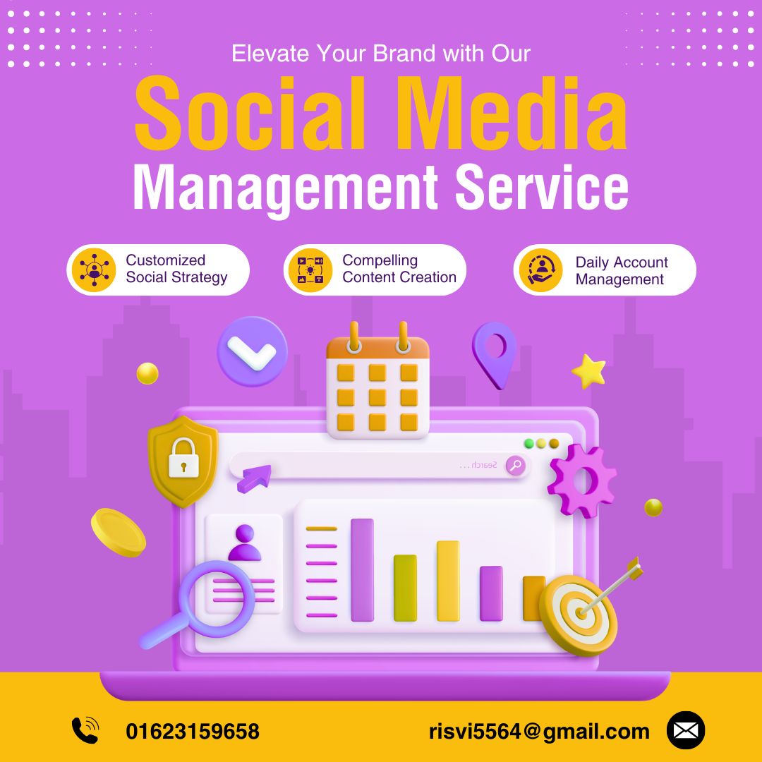 resmi46757's tweet image. Not getting clients from social media?

You don’t need more posts.
You need the RIGHT strategy.

We help you grow followers &amp;amp; convert them into clients 
DM now for free consultation

#SocialMediaMarketing #GrowthStrategy #DigitalMarketing #Branding #StartupTips #BusinessGrowth