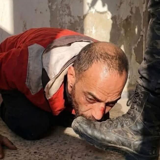 Akkar.wen6 tweet media