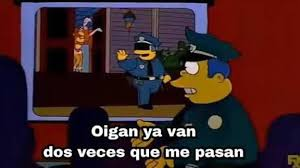 Gilad Pellaeon tweet media