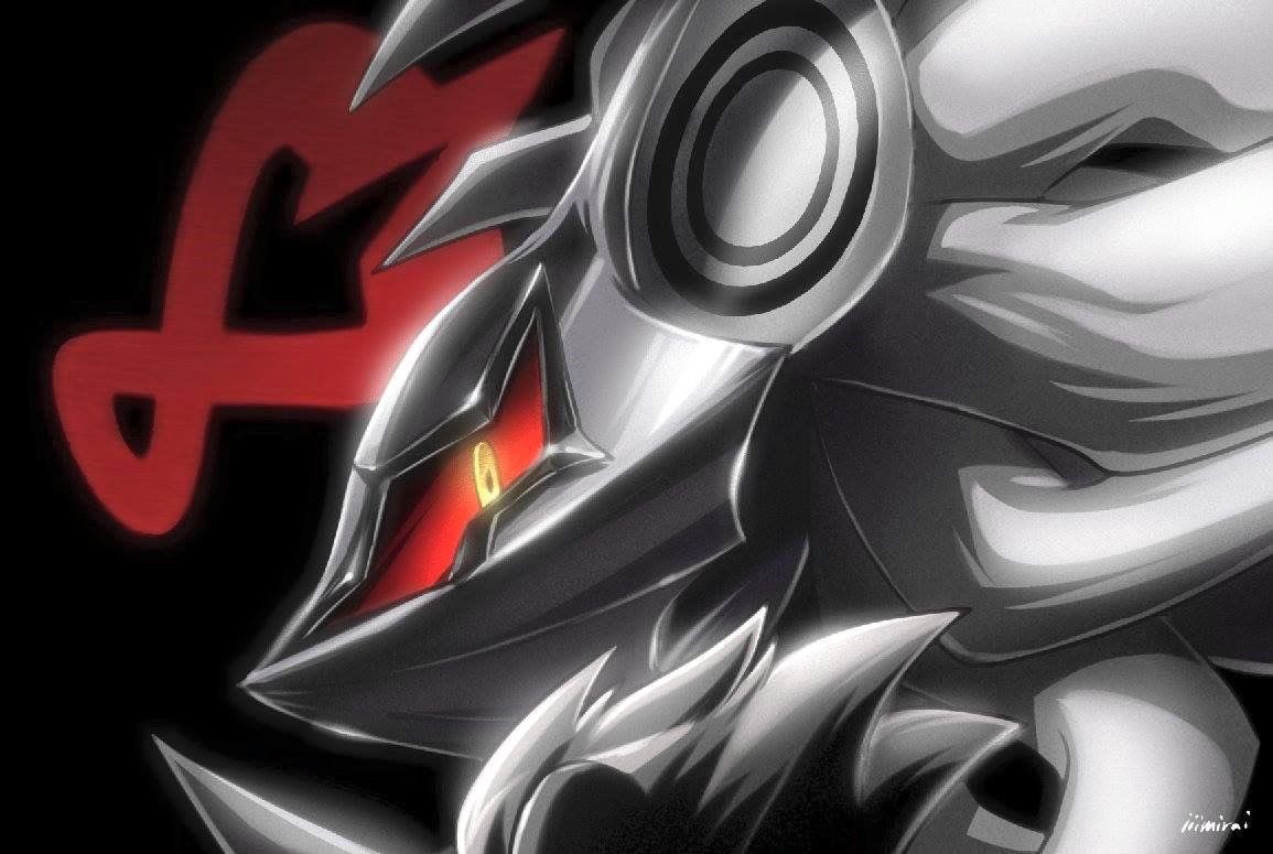 Darius Holt (BDAY)May10th🎂🎂🎂🎂 tweet media