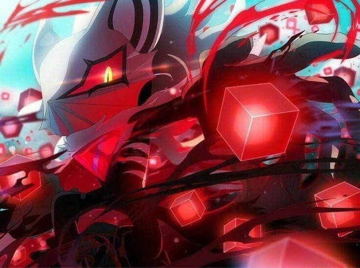 Darius Holt (BDAY)May10th🎂🎂🎂🎂 tweet media