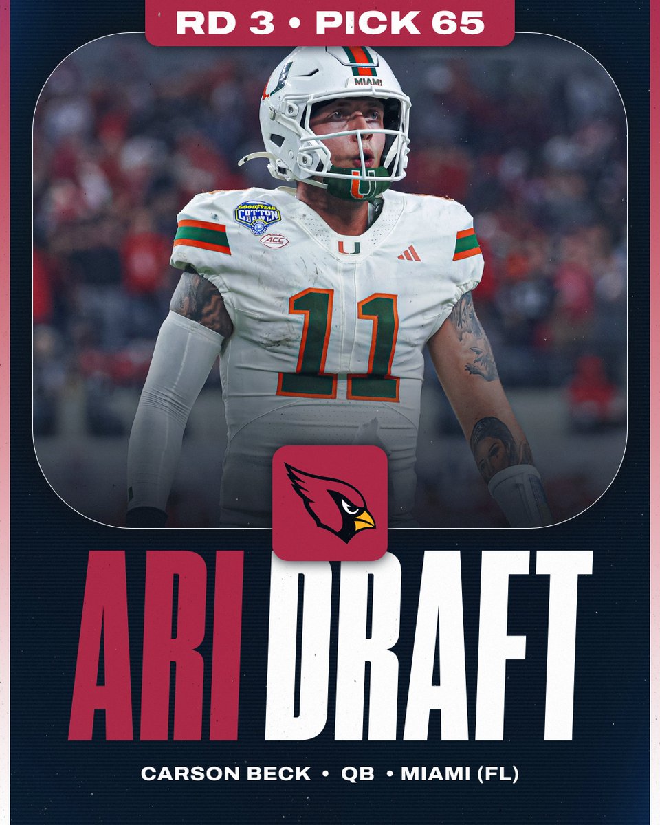 theScore Bet tweet media