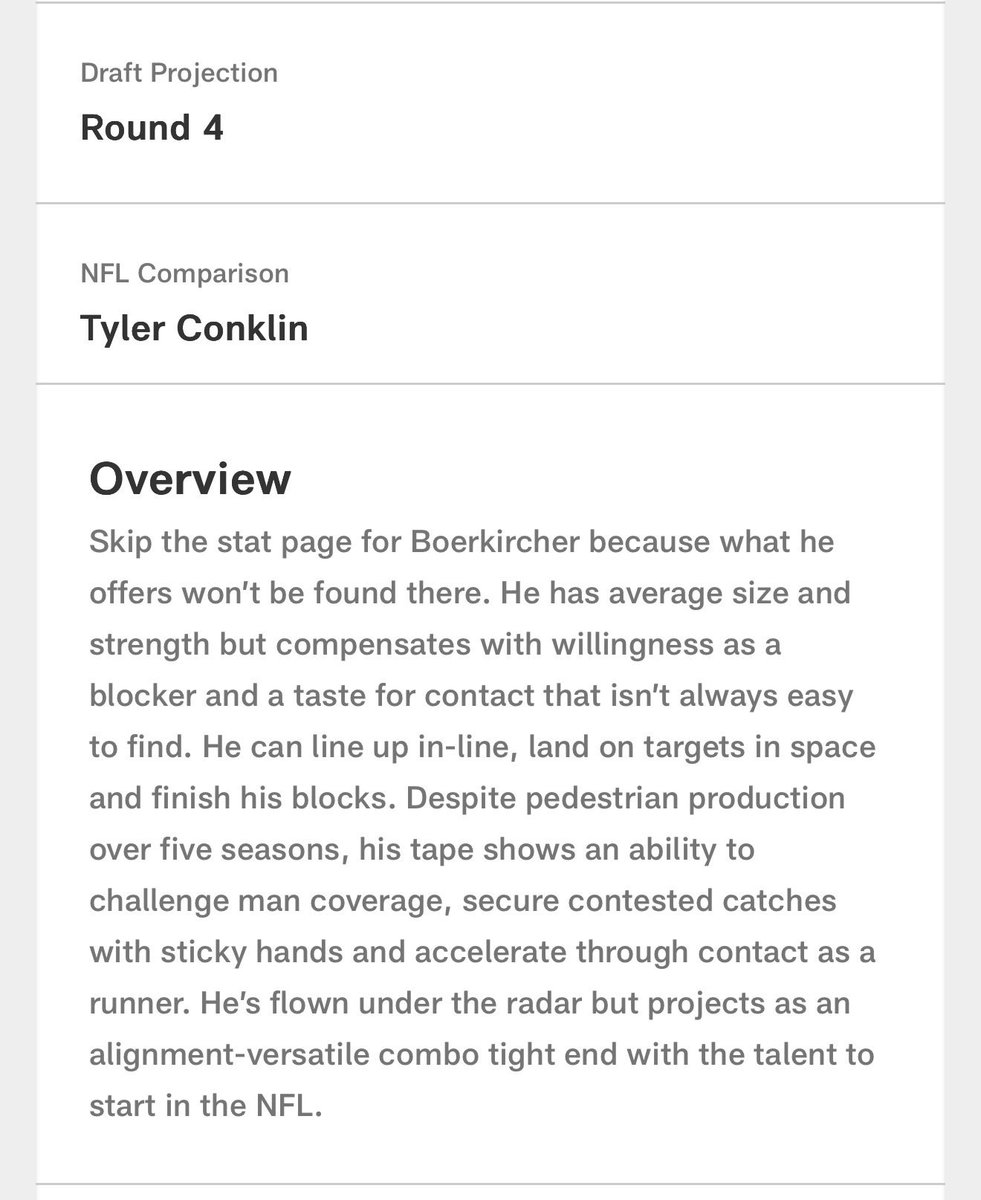 Duval GridIron tweet media