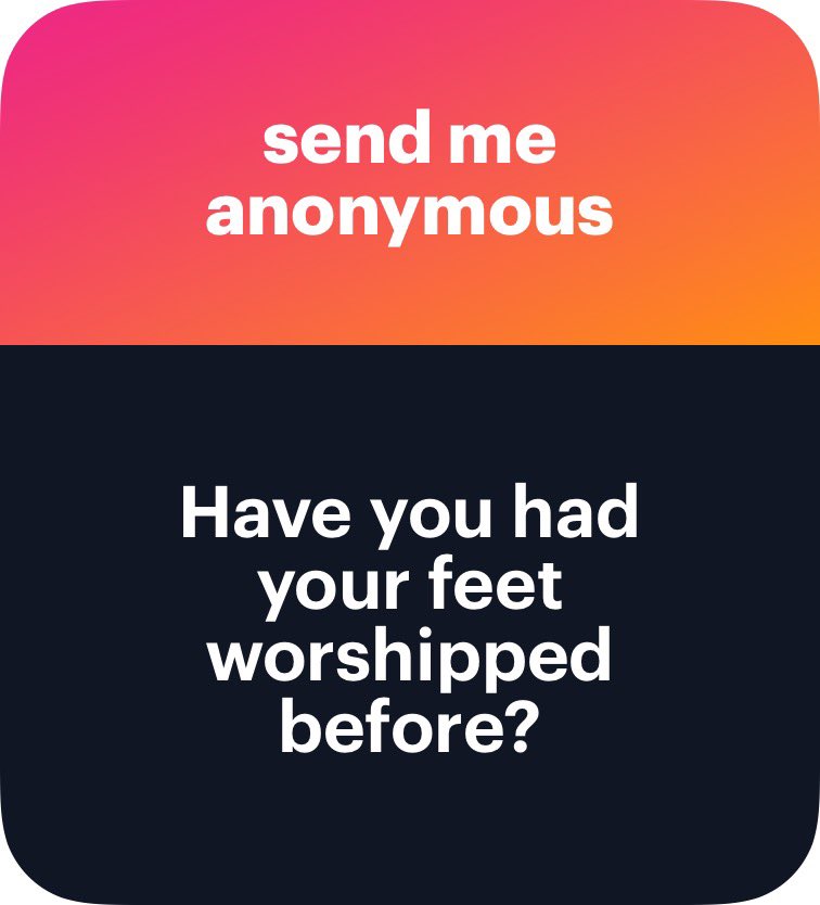 Cash Cat tweet media