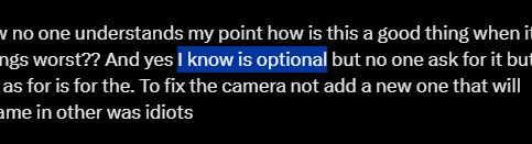 Cheenou R. Moua tweet media