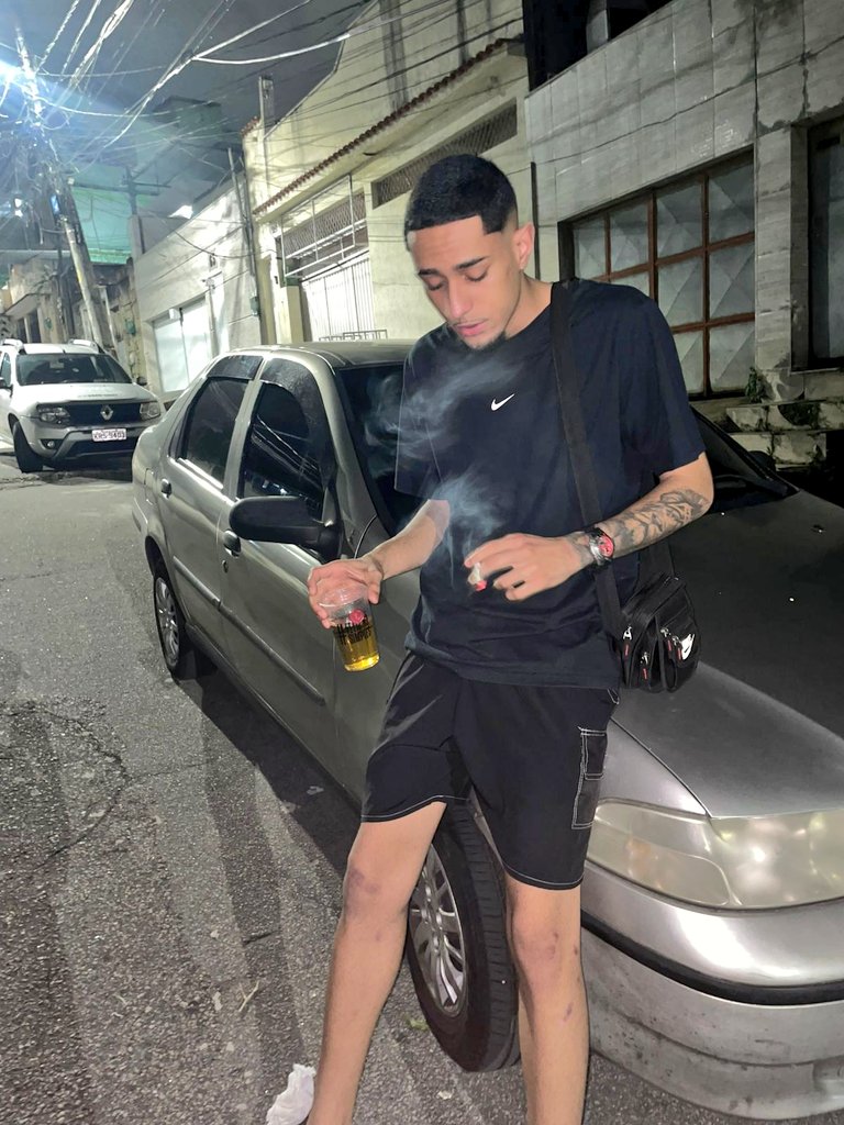 du_balão tweet media
