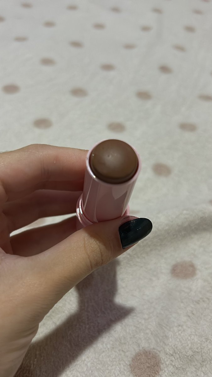 daniel americo tweet media