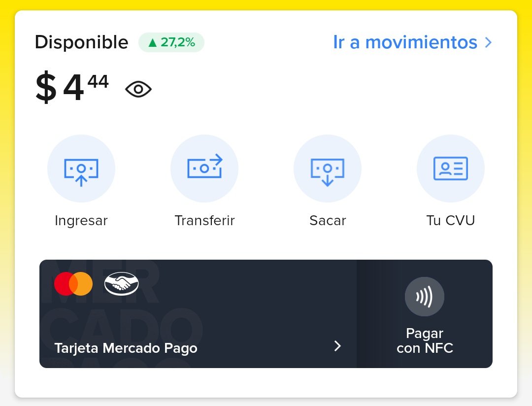 𝖊𝖟𝖊𝖖𝖚𝖎𝖊𝖑 🐔🇯🇵🇲🇨🇵🇱🎌 tweet media