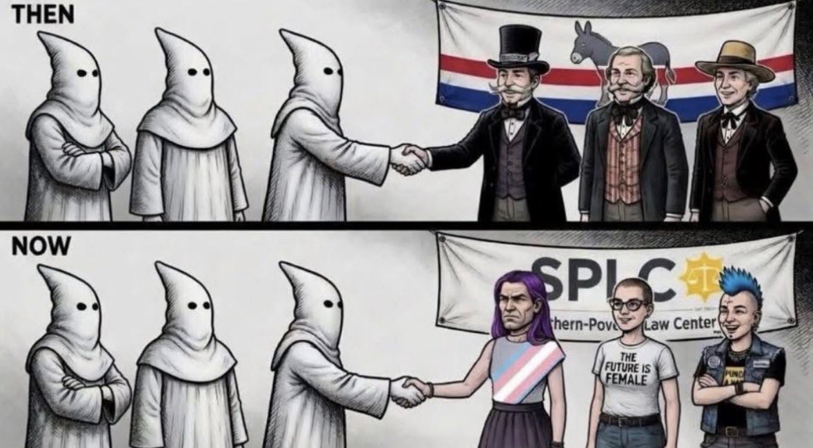 Rothmus 🏴 tweet media