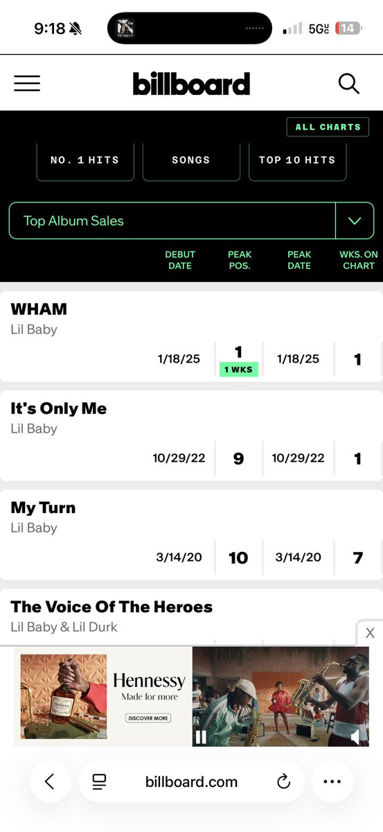 SortlaiCBFW tweet media
