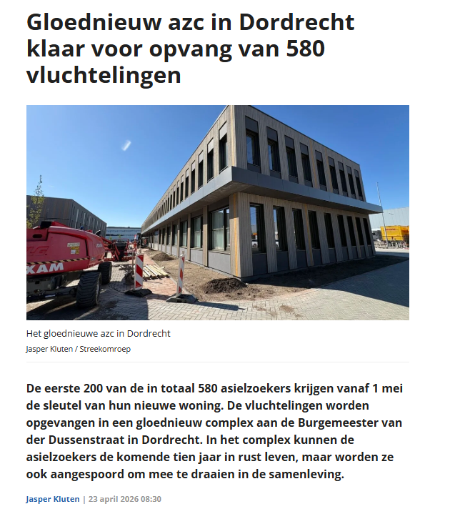 Mirjam152 tweet media