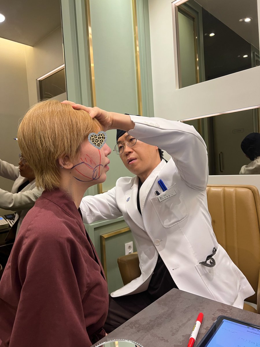 みかん🍊美容 tweet media