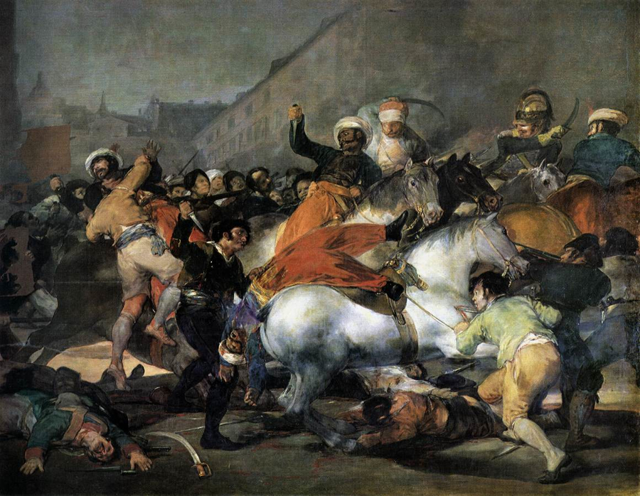 carstairsfox's tweet photo. the qsmp community when it comes to fighting over lore: 

the poles, spanish, dutch, english, portuguese speakers uniting through languages to discuss the cubitos ABO type. https://t.co/parMb1RjBv