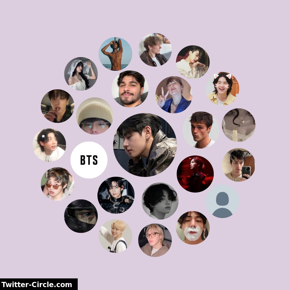 le⁷ ⚢ tweet media
