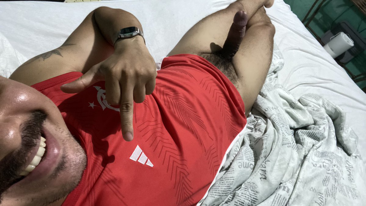 AlfaFelipe tweet media