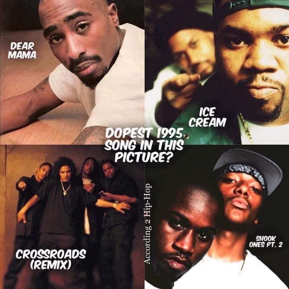 According 2 Hip Hop tweet media