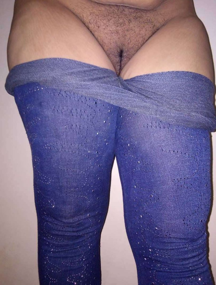 ......... tweet media