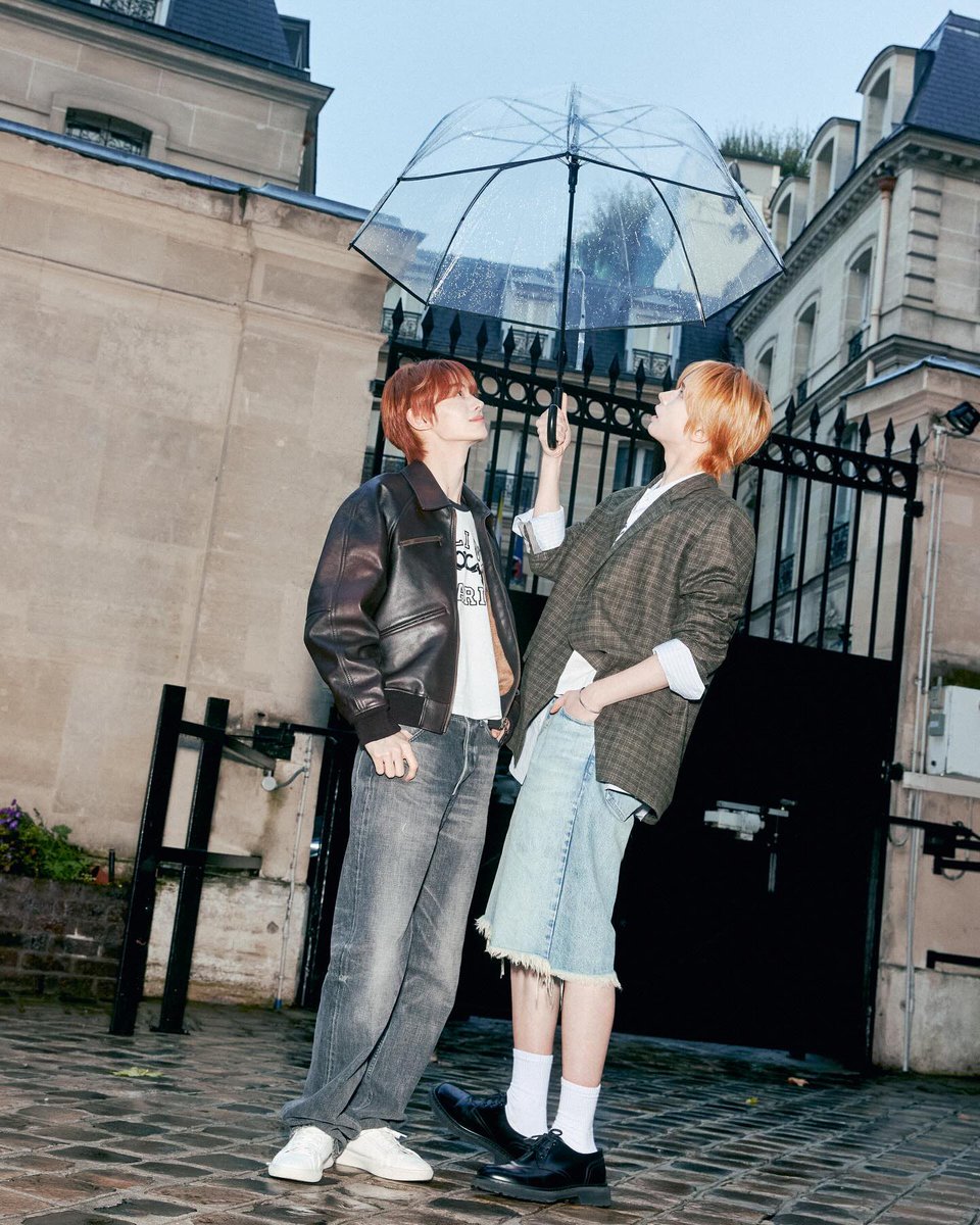 TWS INTERNATIONAL tweet media