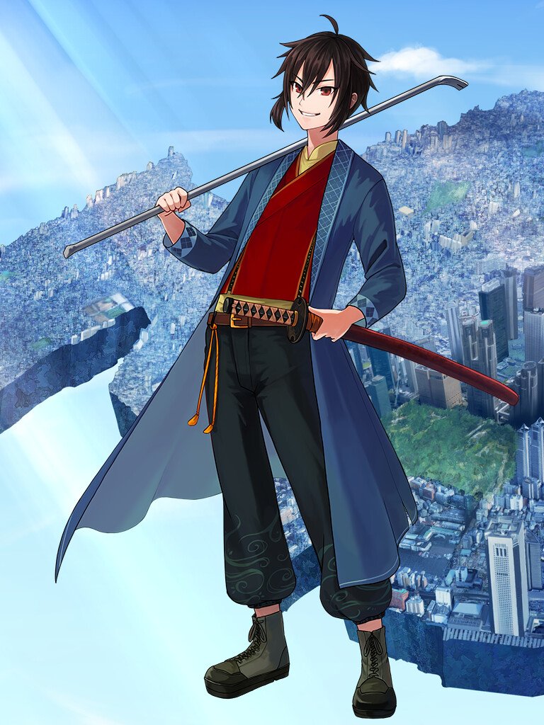 4/25 TW7 ディアコレ
納品しました！ 
リクエストありがとうございました！ 
 『チェインパラドクス』（C）柑橘るい/トミーウォーカー 
#チェインパラドクス #トミーウォーカー