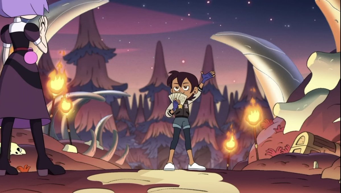 Jonathan tweet media