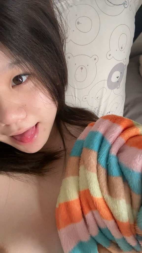 benniary121's tweet photo. Weekend available 
Meetups ft an pm for private-channel 😜🥵🥵 https://t.co/eEuhAT02qL