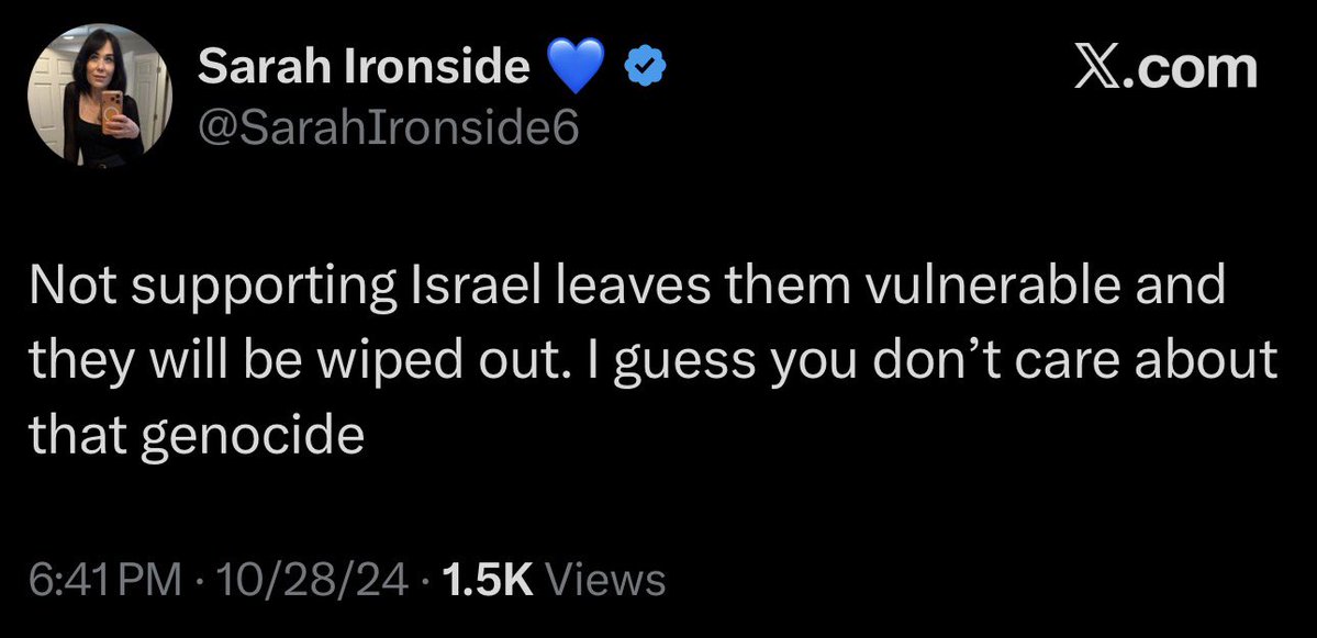 James🔻 tweet media