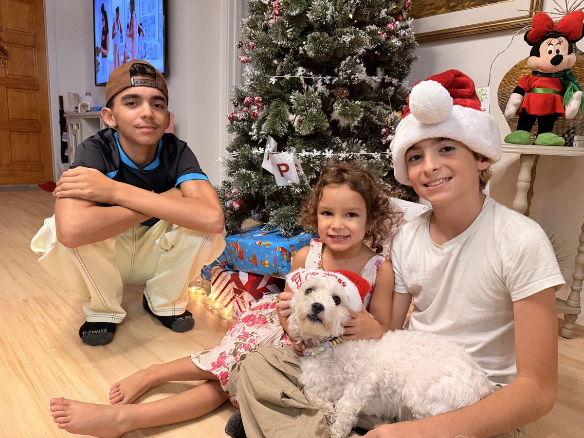 Luiz M.D. tweet media