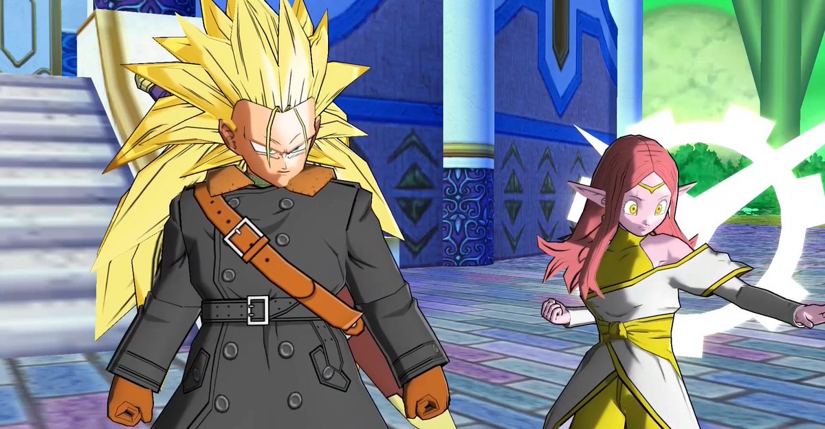 A Endeota da Star 💫 tweet media