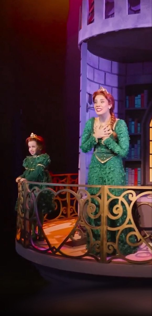 bebel e dinda genteeee 🥹🥹🥹🥹🥹