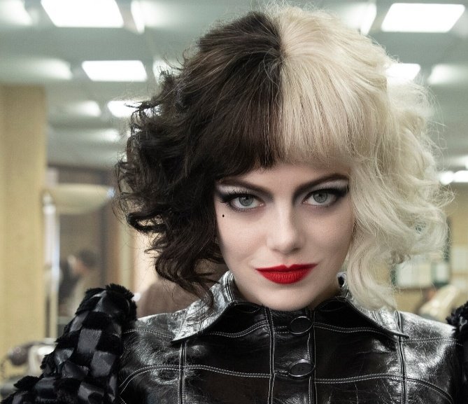 Madam Satan WhistleDown tweet media