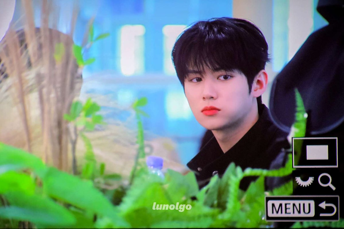 260425
#루네이트 #LUN8 #이안 #IAN